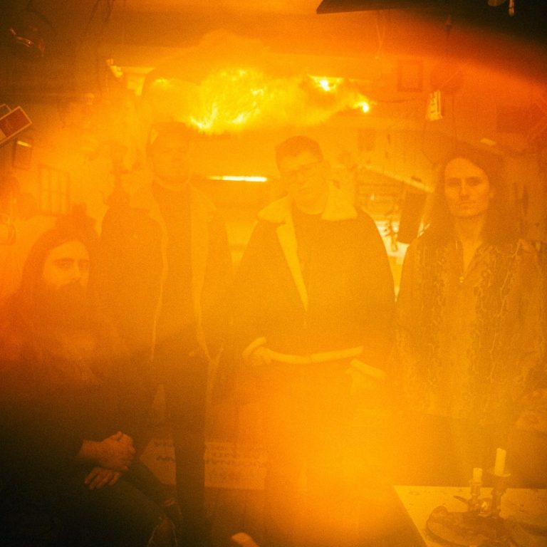 FAR-FÜGL (2021)